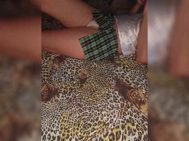 Alexakissmylove