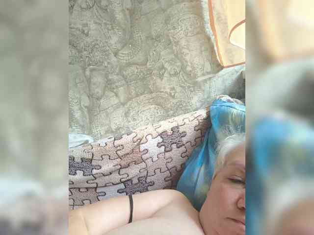 NejnayaSychka