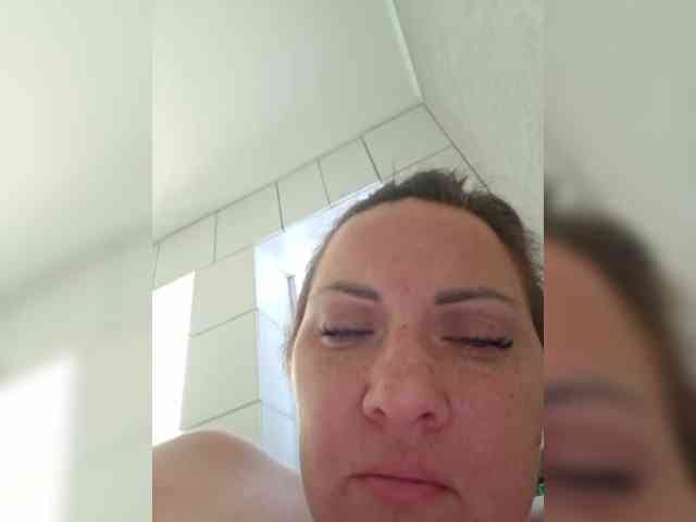 SonyaManya