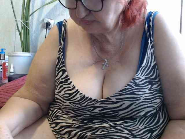 PeggySoft