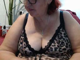 PeggySoft