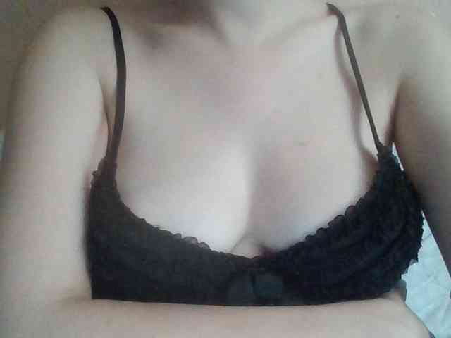 Anna6991