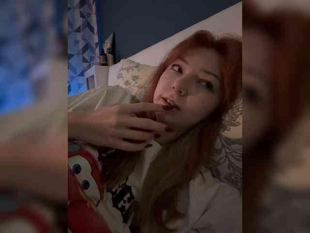 CrazyAleona