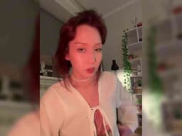 ShyAlya