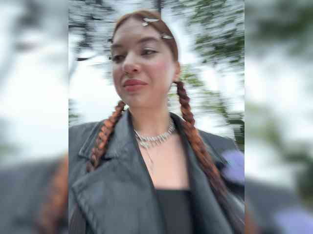 Lina69Goddesssss
