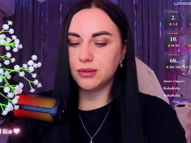 YURIEVNA13