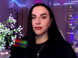 YURIEVNA13