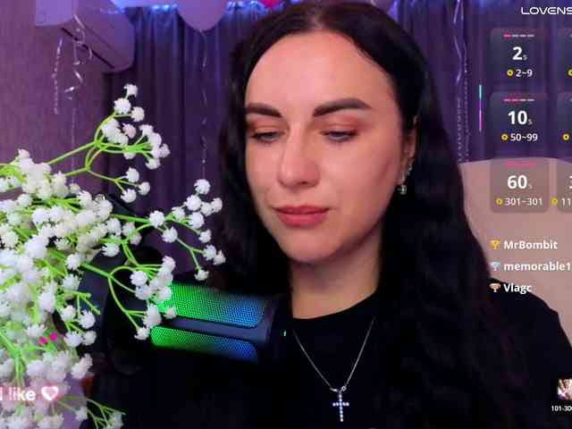 YURIEVNA13