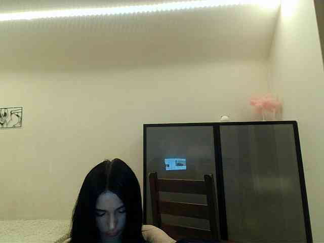 elizamars