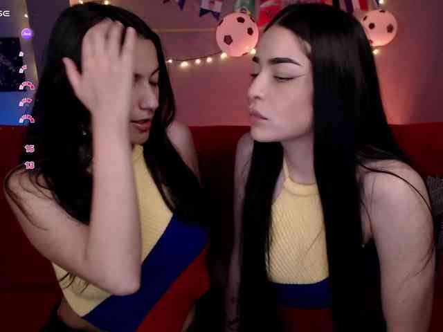 Majo-melisa