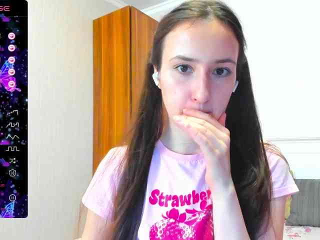 pink-soda