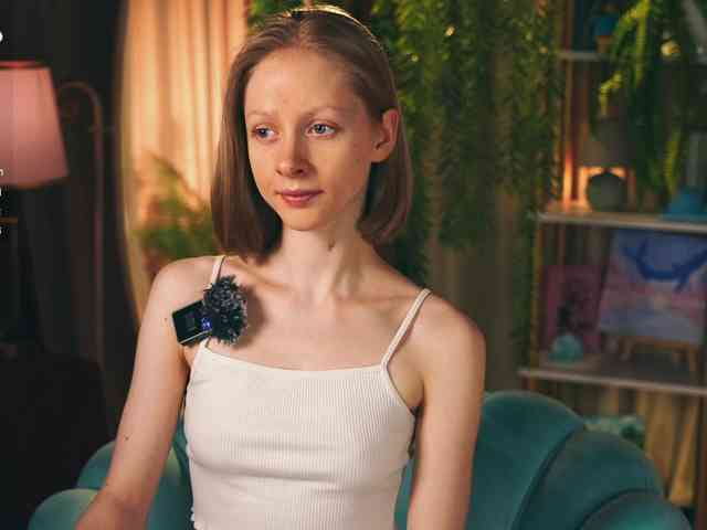 MiaVebes