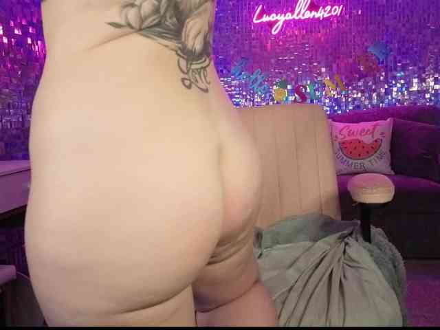 lucyallen4201