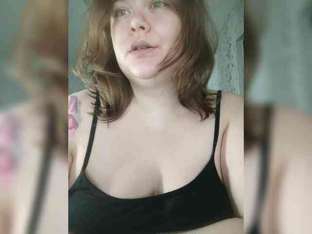 Cutecheeks