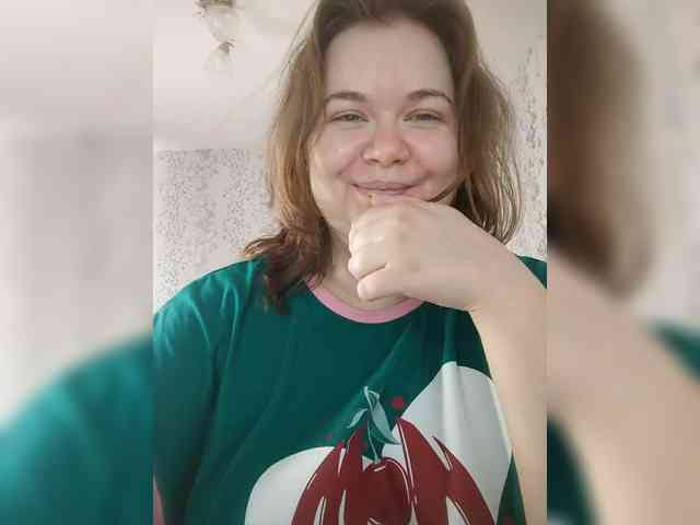 Cutecheeks