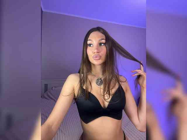 sofi-love