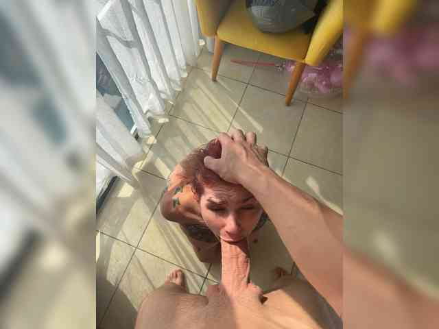 sukubb-overlord