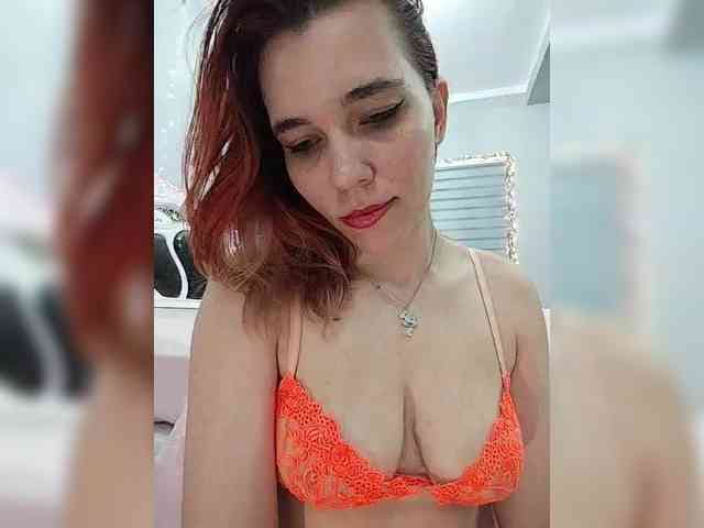 Kitteen