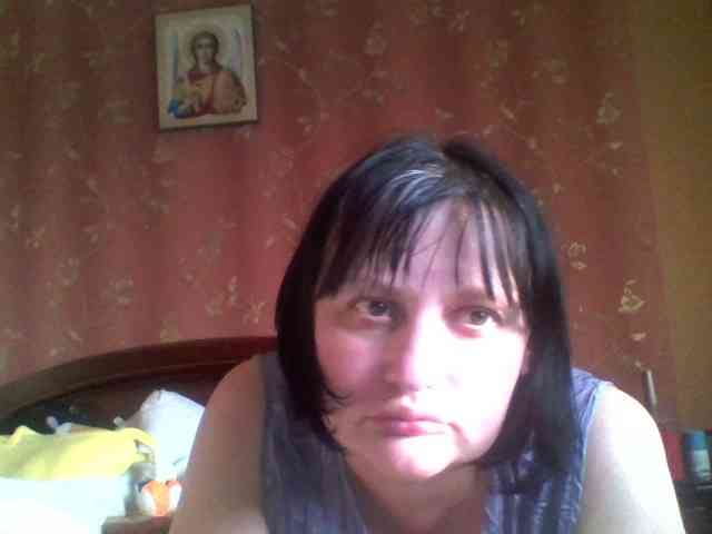 FeeMartina