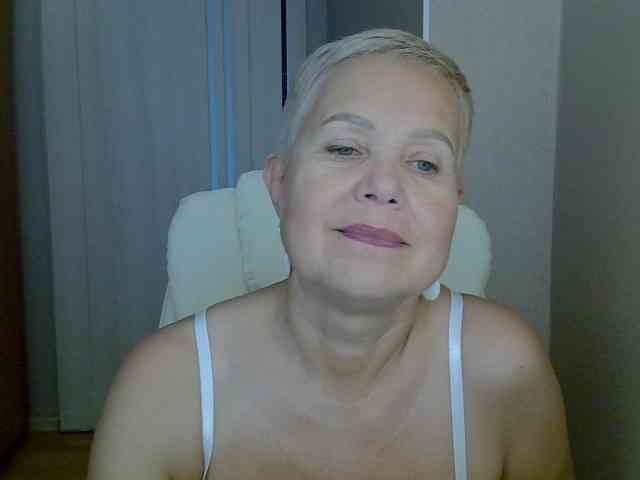 IFannyLove