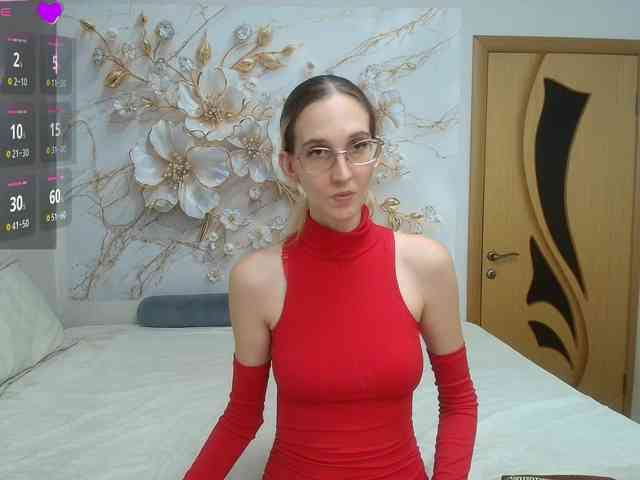 LizzieBrait