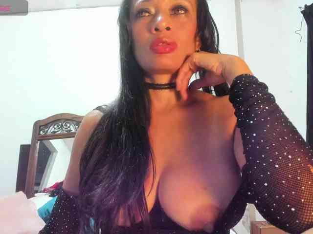 latinaStepStar