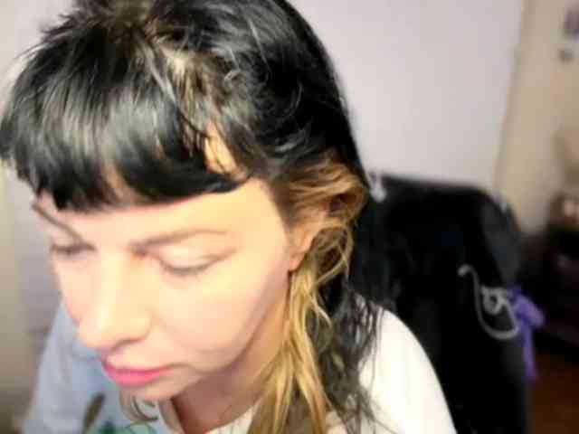MarlaFknSinger