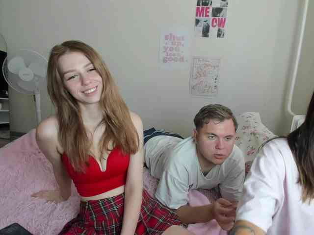 lissazmark2