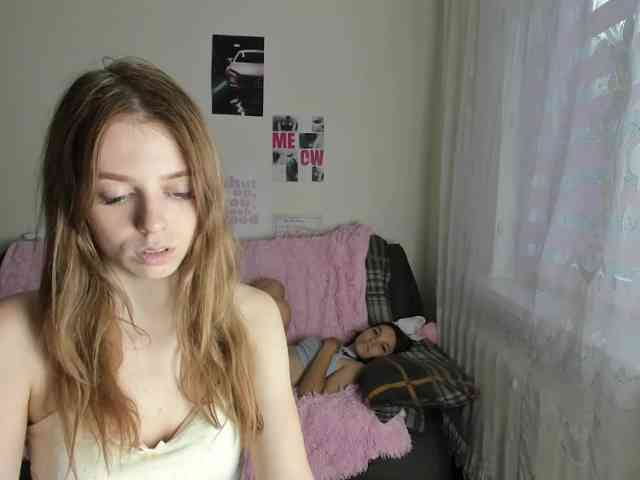 lissazmark2