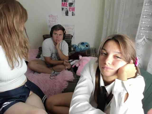 lissazmark2