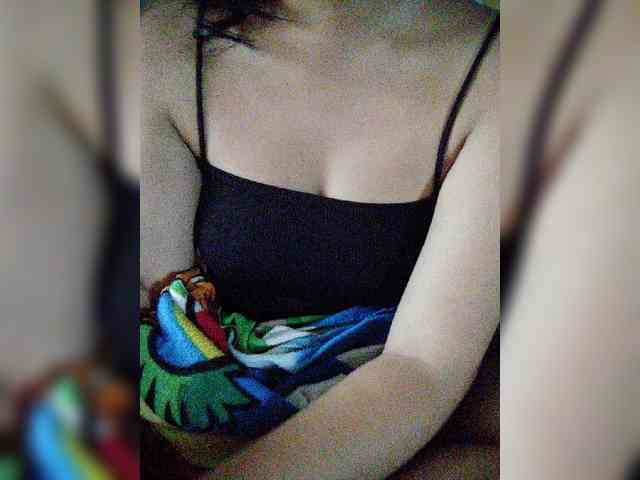 XXhornywetprincess99XX