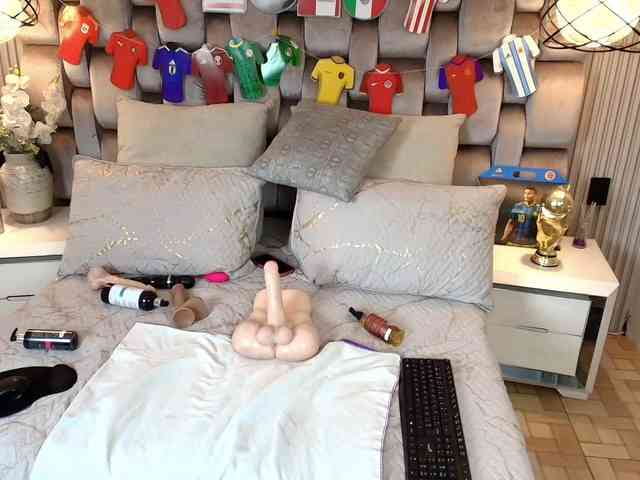 JeenSexy