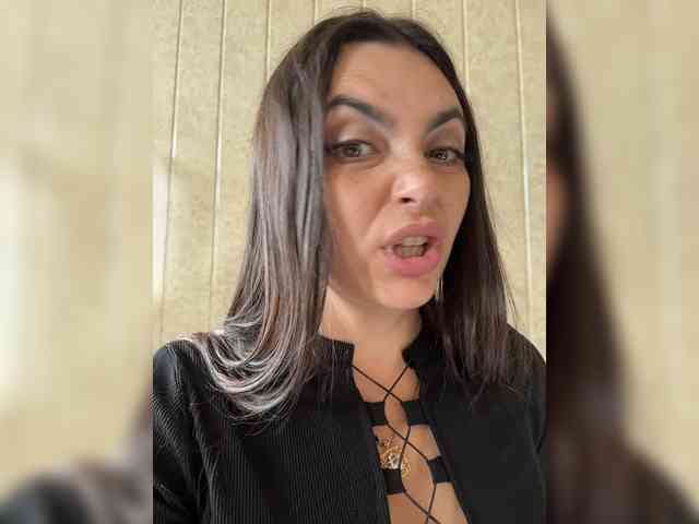 NikkySecrets