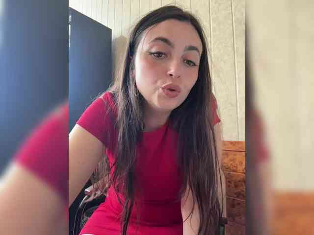 NikkySecrets