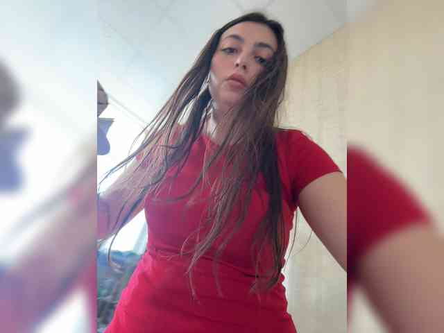 NikkySecrets