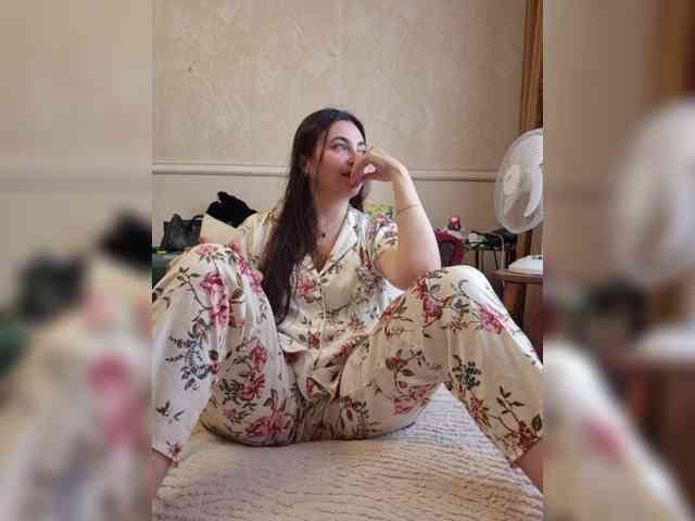 NikkySecrets