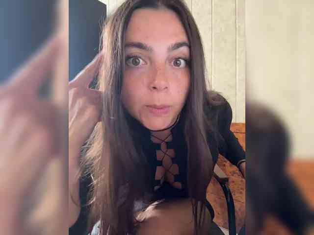 NikkySecrets
