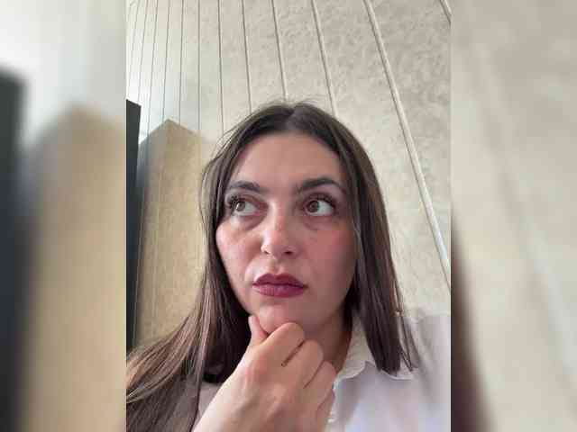 NikkySecrets