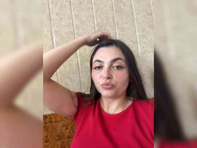 NikkySecrets