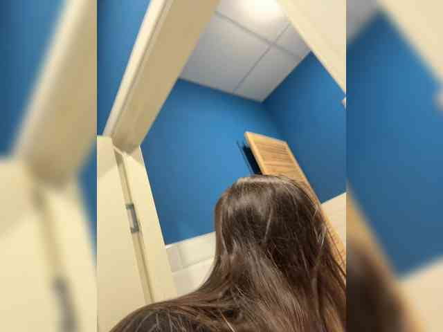 NikkySecrets