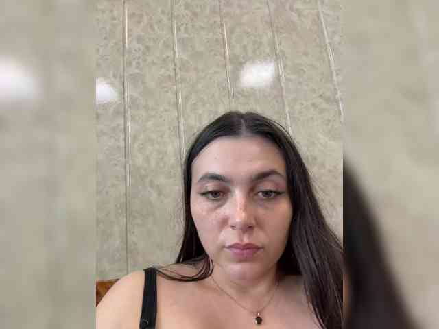 NikkySecrets