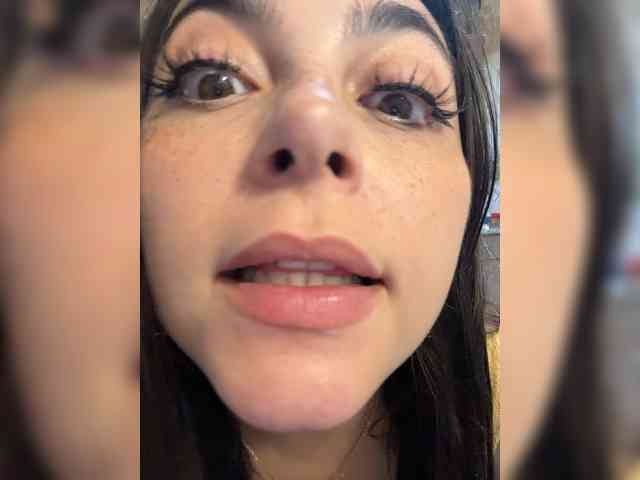 NikkySecrets