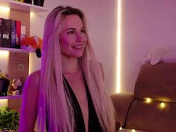 Kocmoc_Katerina