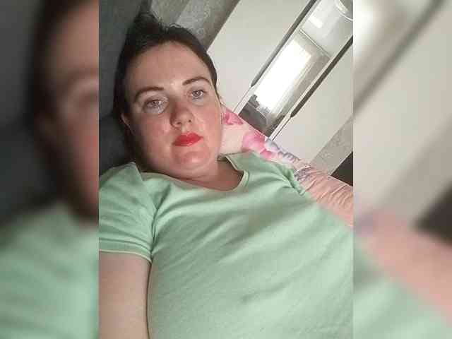 PolyarnayaYagoda82