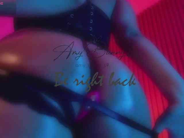 AmyBunnyy