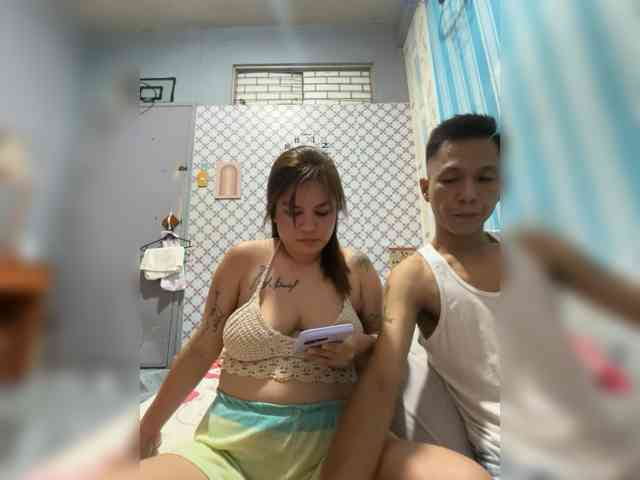 sexylhady214