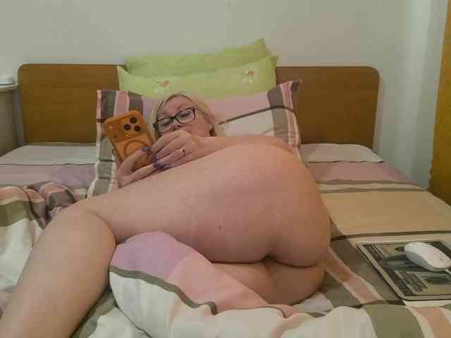 LadyFay