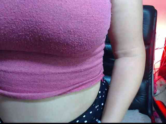 LiaandRocco