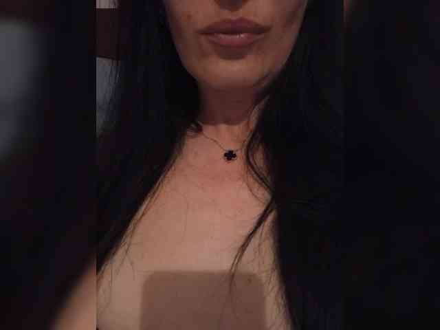 Black_chick