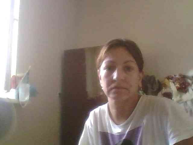 sweetcandy1